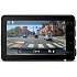Garmin Dash Cam X110