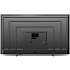 Philips 65" UHD 65pus7609 (2024)