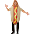 Hotdog 180 cm