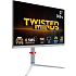 Twisted Minds TMA27FHD360IPS 27" gaming skærm
