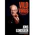 Vild virus - Jens Lundgren og Lars Igum Rasmussen