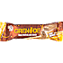 Proteinbar m. chokoladesmag