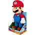 Nintendo plys - Mario