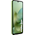 Motorola G06 4/64GB - Tendril