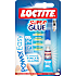 Loctite Power Easy superlim 3 g