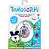 Tamagotchi original - sporty