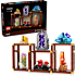 LEGO Ideas Mineralsamling  21362