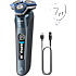 Philips barbermaskine S7882/55