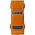 Hot Wheels Vintage Racing Club bil 1:64 - flere varianter - assorteret