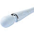Sinful Intens Magic Wand vibrator