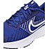 Nike herre løbesko Defy str. 41 - blå