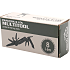 North Field 8-i-1 multitool