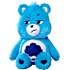 CareBears bamse - Muggebjørn 35 cm
