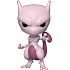 Funko Pop! Pokemon - Mewtwo