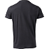 Vinson herre T-shirt str. 2XL - sort