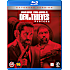 Blu-ray Den of Thieves Pantera