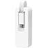 TP-Link UE300C USB-C ethernet net adapter