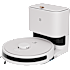 Electrolux ER71UW2SW robotstøvsuger