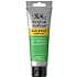 Galeria akrylmaling 120 ml - Permanent Green Light