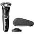 Philips barbermaskine S5898/35