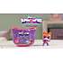 Disney Junior SuperKitties figur 4-5,5 cm - flere varianter - assorteret