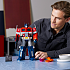 LEGO Icons Optimus Prime 10302