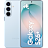 Samsung Galaxy S26 Plus 512GB - Sky Blue