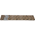 Gavepapir 70 cm x 3 meter - flere varianter - assorteret