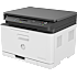 HP Color Laser printer MFP 178nw