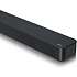 LG SN4 2.1 kanals soundbar med trådløs wireless subwoofer