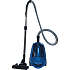 Nilfisk Meteor Classic poseløs støvsuger 800 W - blå