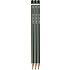 Linex blyanter 12-pak