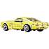 Hot Wheels Vintage Racing Club bil 1:64 - flere varianter - assorteret