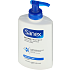 Flydende håndsæbe