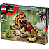 LEGO Jurassic World Baby Dolores: Aquilops-dinosaur 76970