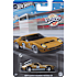 Hot Wheels Vintage Racing Club bil 1:64 - flere varianter - assorteret