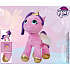 My Little Pony Pipp bamse