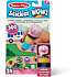 Melissa & Doug Stickerbog