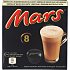 Mars Kakaokapsler