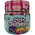 Magic jellykins bamse – flere varianter – assorteret