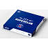 Superclub udvidelsespakke - Manager Kit PSG