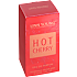 Hot Cherry Eau de Parfum