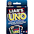 Liar's UNO