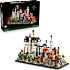 LEGO Architecture Neuschwanstein Slot 21063