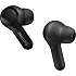Philips Headphone In Ear TAT3217 - sort