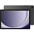 Samsung Galaxy Tab A9+ WiFi 64GB - Graphite