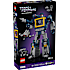 LEGO Icons Transformers: Soundwave 10358