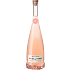 Cote des roses rose