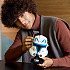 LEGO® Star Wars™ Kaptajn Rex' hjelm 75349