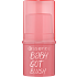 Blush 30 Rosé All Day